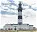 Photo of Île d'Ouessant