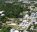 Photo of Abaco Island