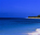 Photo of Abaco Islands