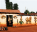 Photo of Abomey