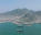 Photo of Aden