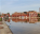 Photo of Adrar