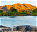 Photo of Ai-Ais-Richtersveld Transfrontier Park