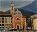 Photo of Ajaccio