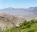 Photo of Al Batinah Coast