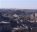 Photo of Al Bayda'