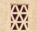Photo of Al Buraimi