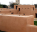 Photo of Al Jahra