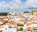 Photo of Alaior