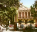Photo of Albacete