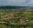 Photo of Albești