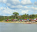 Photo of Albina