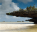 Photo of Aldabra Atoll