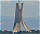 Photo of Algiers