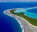 Photo of Alofi Island