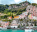 Photo of Amalfi