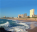 Photo of Amanzimtoti