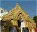 Photo of Amarapura