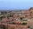 Photo of Anarak