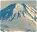 Photo of Andes Mountains
