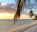 Photo of Andros Island