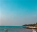 Photo of Anjuna