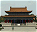 Photo of Anshan