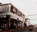 Photo of Antsiranana