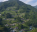 Photo of Aouzou