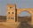 Photo of Ar Kaweit