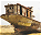 Photo of Aral Sea