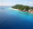 Photo of Aride Island