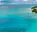 Photo of Arno Atoll