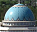 Photo of Ashgabat