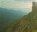 Photo of Asir National Park