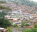 Photo of Atakpamé