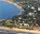 Photo of Atlántida