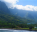 Photo of Atuona