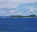 Photo of Aunu'u Island