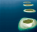 Photo of Baa Atoll