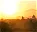 Photo of Bagan
