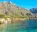 Photo of Bahía de Artà