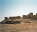 Photo of Baraqish