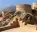 Photo of Barka