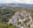 Photo of Batu Punggul