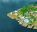 Photo of Bau Island