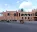 Photo of Bauchi