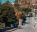 Photo of Baukau