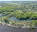 Photo of Bay City