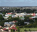 Photo of Beaufort West